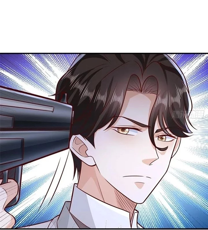 I Randomly Have A New Career Every Week Chapter 653 Gambar 16