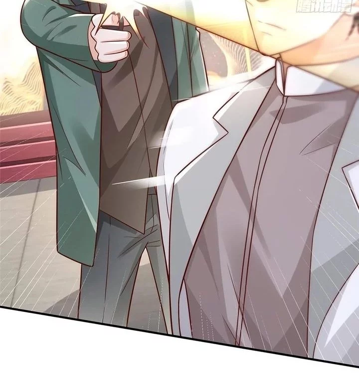 I Randomly Have A New Career Every Week Chapter 653 Gambar 18