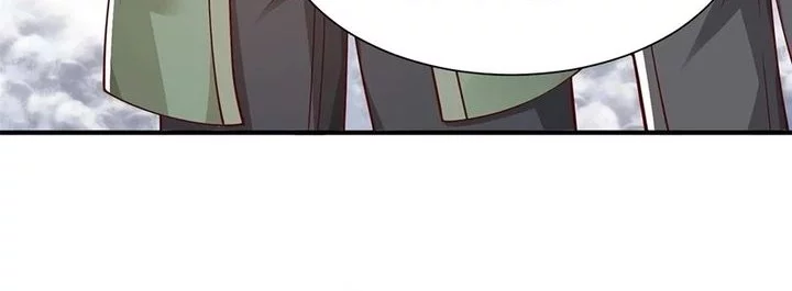 I Randomly Have A New Career Every Week Chapter 654 Gambar 28