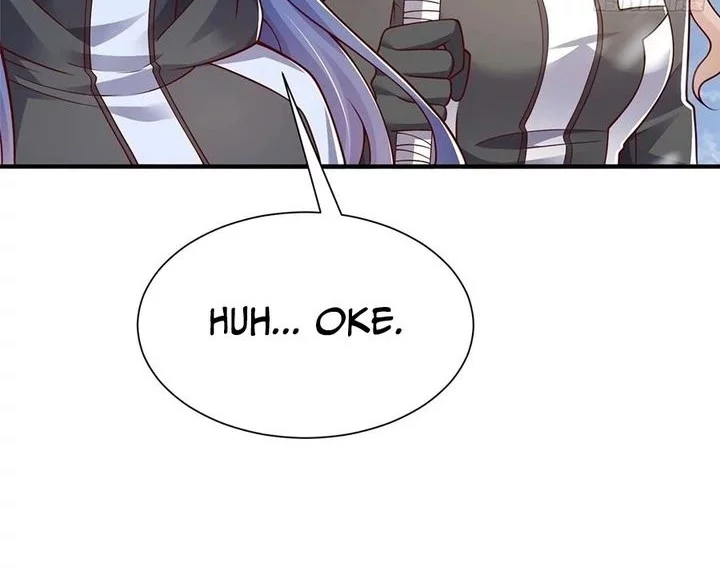 I Randomly Have A New Career Every Week Chapter 654 Gambar 30