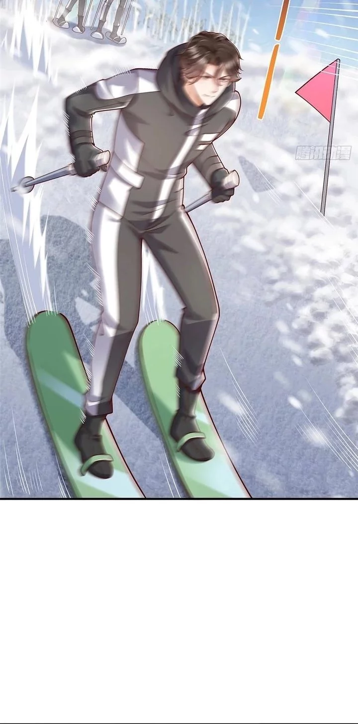 I Randomly Have A New Career Every Week Chapter 654 Gambar 32