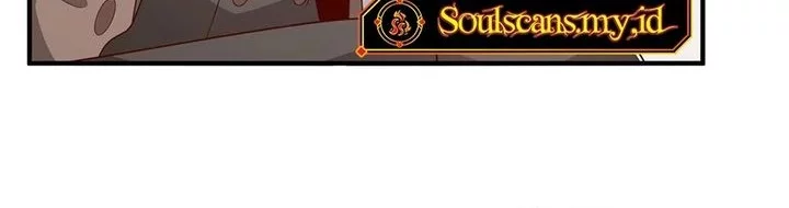 I Randomly Have A New Career Every Week Chapter 654 Gambar 4