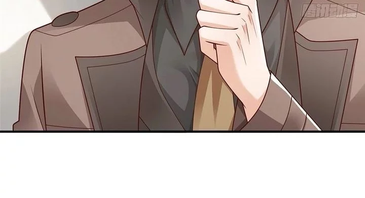 I Randomly Have A New Career Every Week Chapter 654 Gambar 6