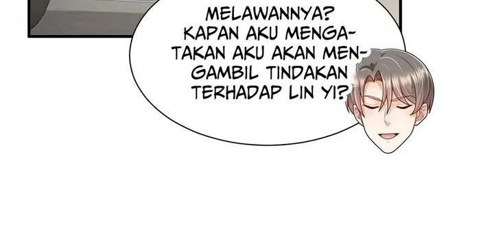 I Randomly Have A New Career Every Week Chapter 654 Gambar 10