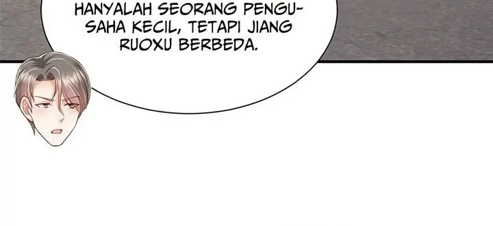 I Randomly Have A New Career Every Week Chapter 654 Gambar 14