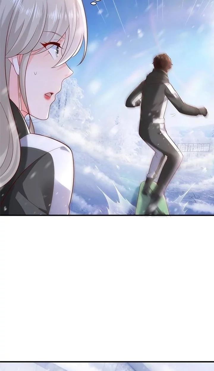 I Randomly Have A New Career Every Week Chapter 655 Gambar 19