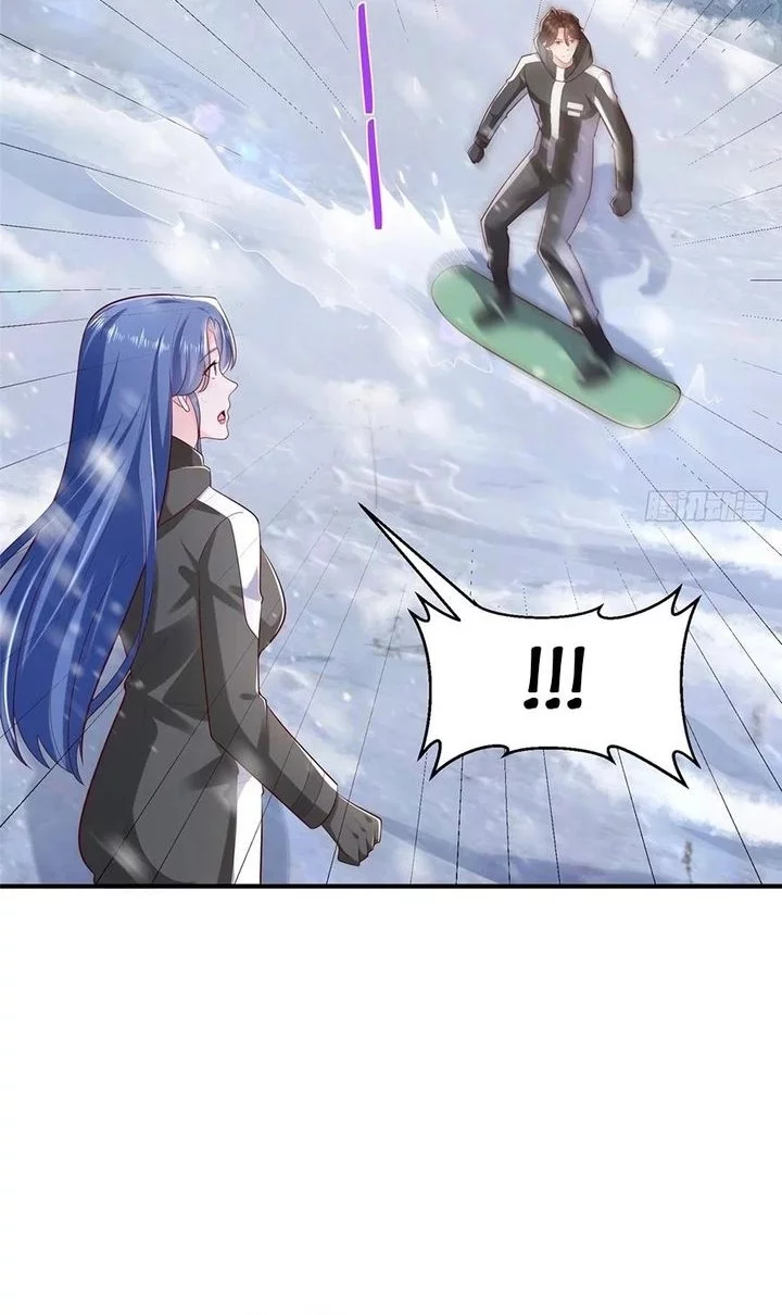 I Randomly Have A New Career Every Week Chapter 655 Gambar 23