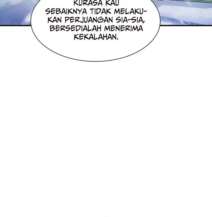 I Randomly Have A New Career Every Week Chapter 655 Gambar 27