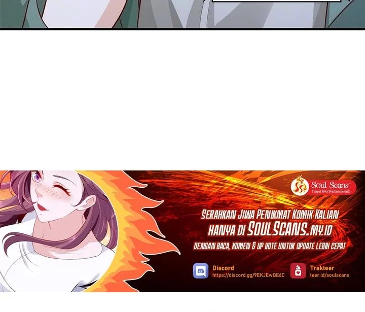 I Randomly Have A New Career Every Week Chapter 655 Gambar 31