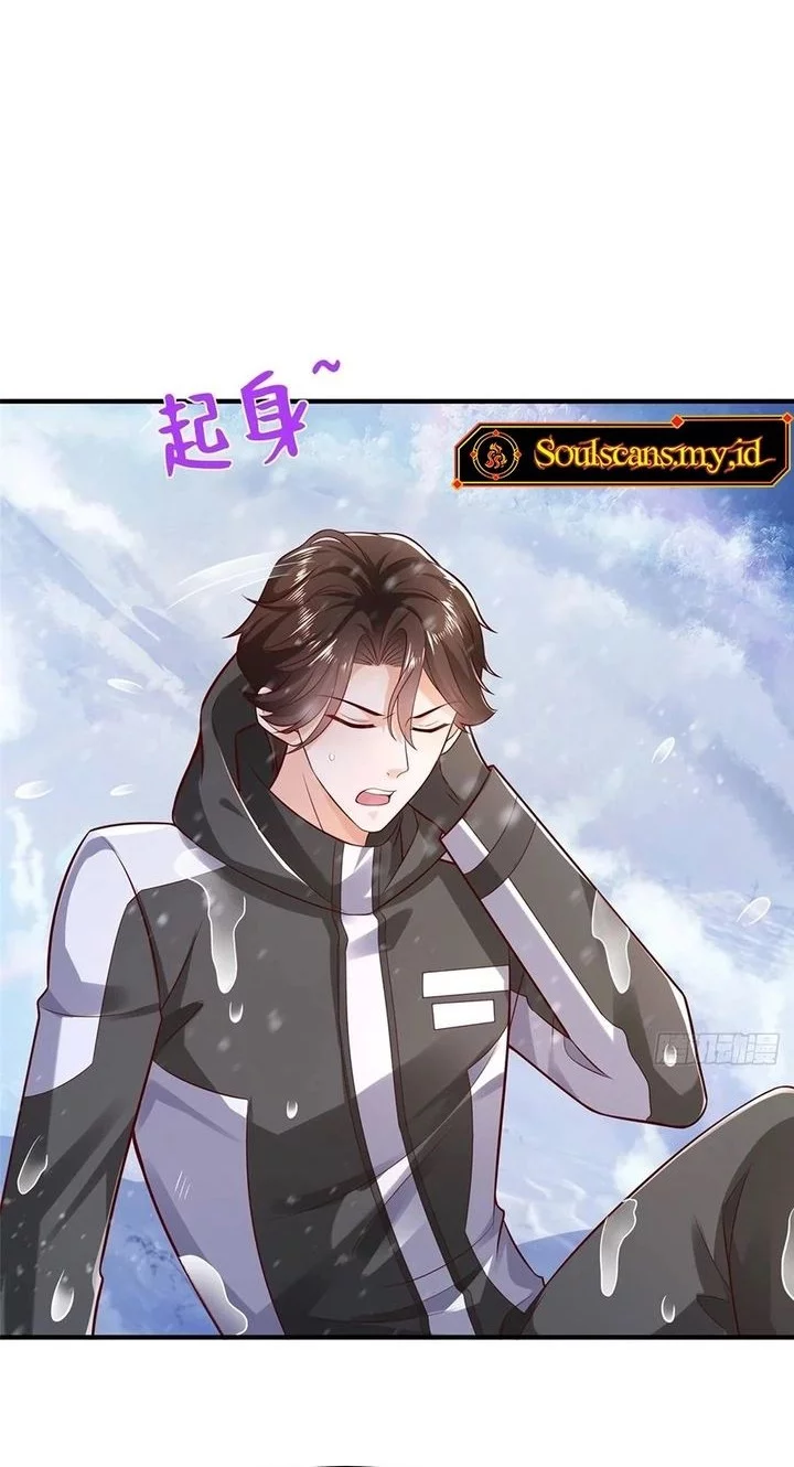 Baca  I Randomly Have A New Career Every Week Chapter 655 Gambar 2