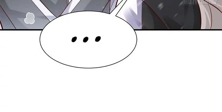 I Randomly Have A New Career Every Week Chapter 655 Gambar 4