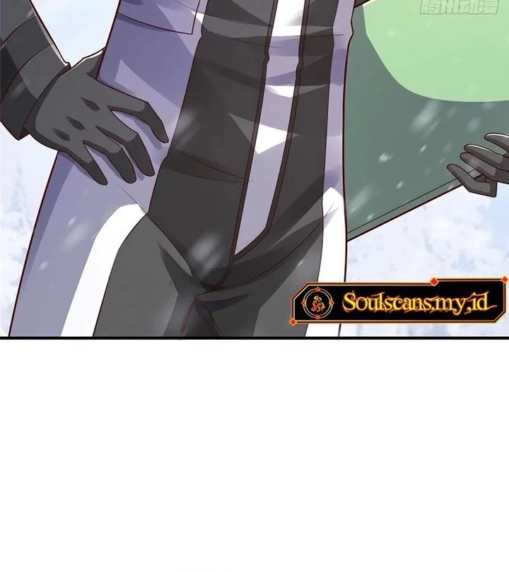 I Randomly Have A New Career Every Week Chapter 655 Gambar 10