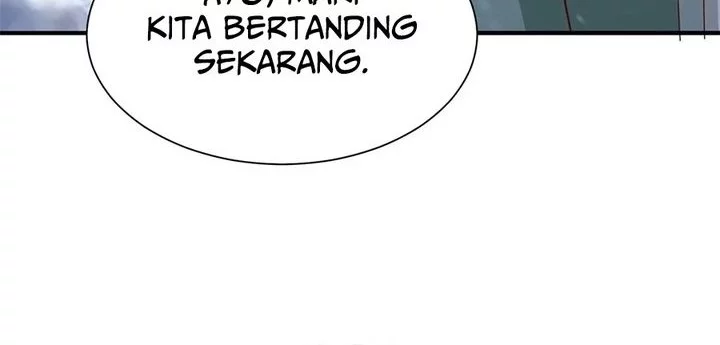 I Randomly Have A New Career Every Week Chapter 655 Gambar 12