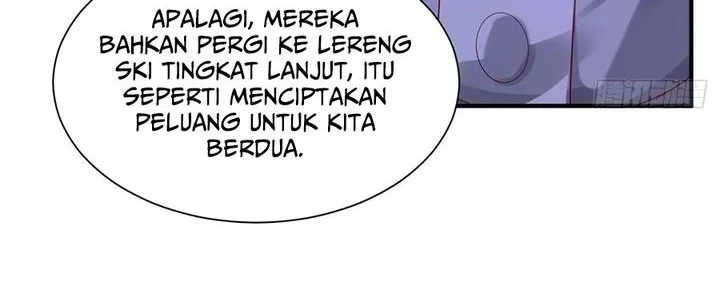 I Randomly Have A New Career Every Week Chapter 655 Gambar 14