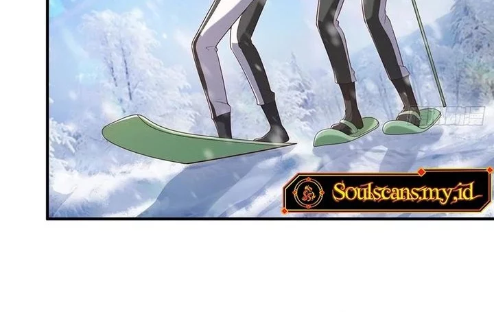 I Randomly Have A New Career Every Week Chapter 655 Gambar 16