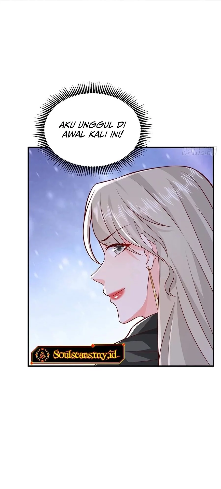 I Randomly Have A New Career Every Week Chapter 656 Gambar 6