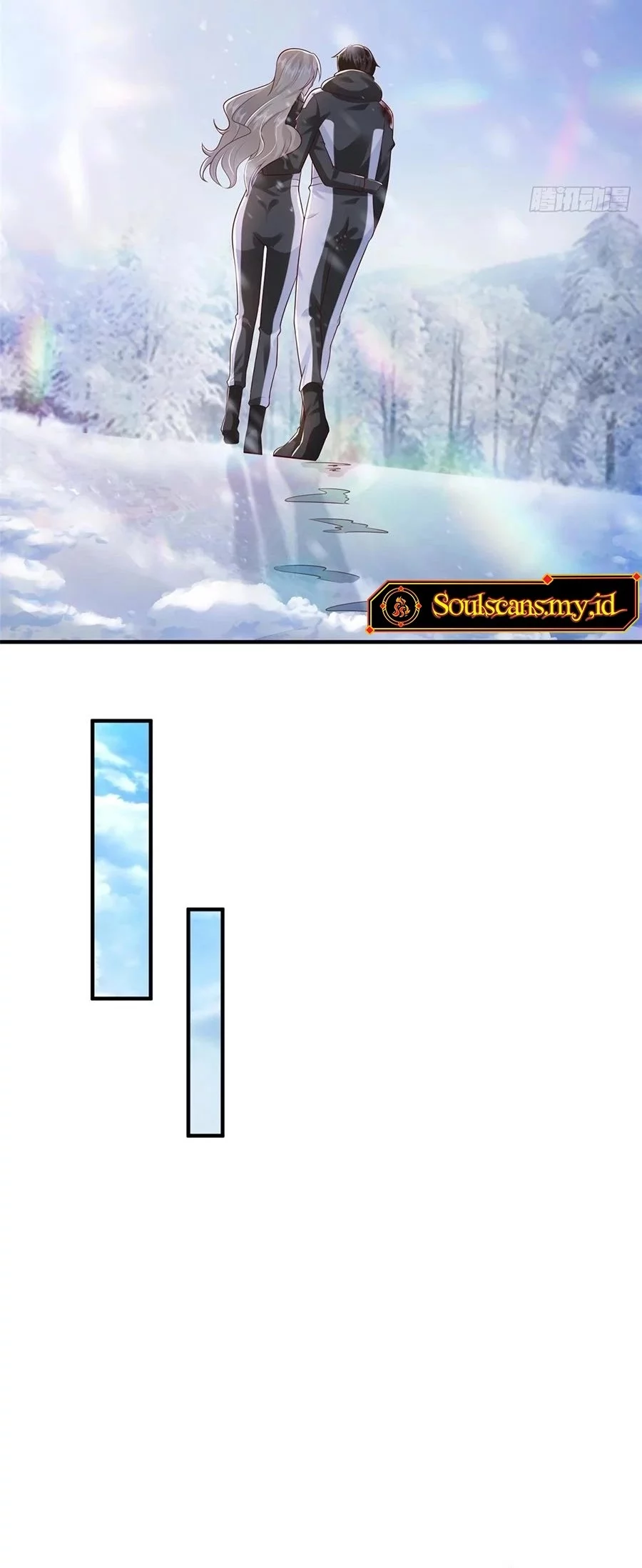 I Randomly Have A New Career Every Week Chapter 656 Gambar 18