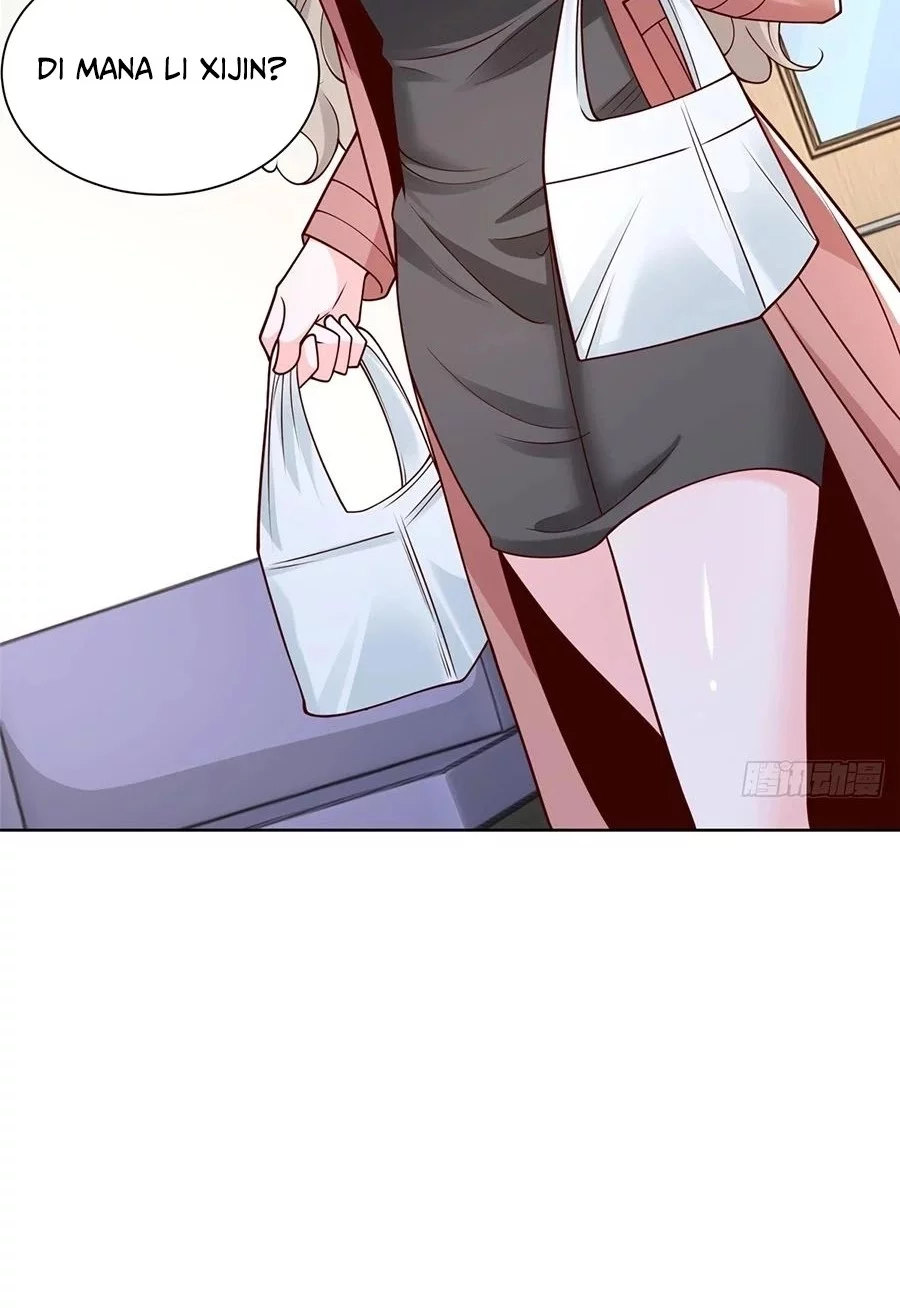 I Randomly Have A New Career Every Week Chapter 657 Gambar 26