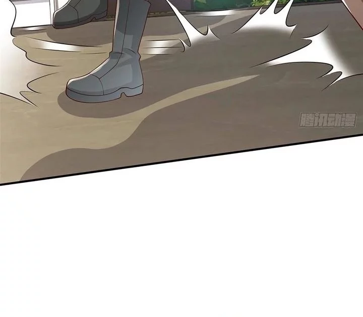 I Randomly Have A New Career Every Week Chapter 660 Gambar 24