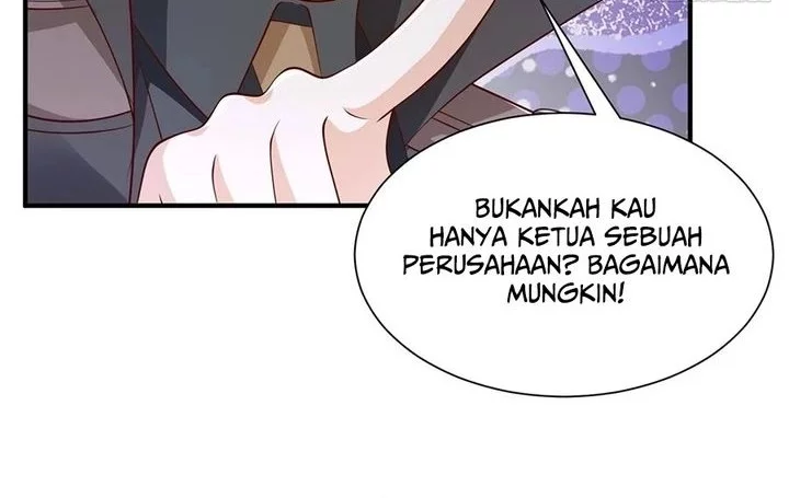 I Randomly Have A New Career Every Week Chapter 660 Gambar 26