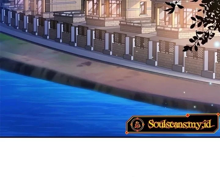 I Randomly Have A New Career Every Week Chapter 660 Gambar 10