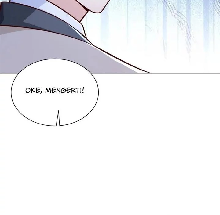 I Randomly Have A New Career Every Week Chapter 661 Gambar 20