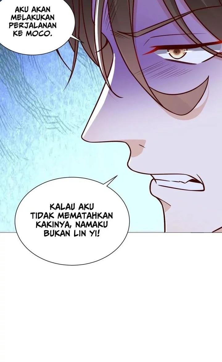I Randomly Have A New Career Every Week Chapter 661 Gambar 22