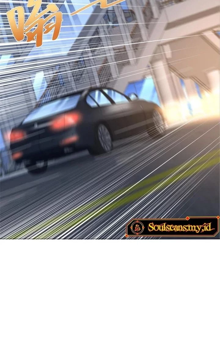 I Randomly Have A New Career Every Week Chapter 661 Gambar 26