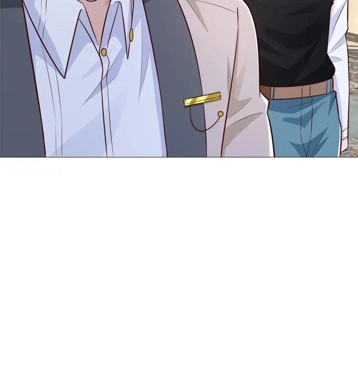 I Randomly Have A New Career Every Week Chapter 661 Gambar 16