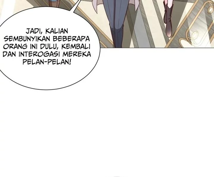 I Randomly Have A New Career Every Week Chapter 661 Gambar 18