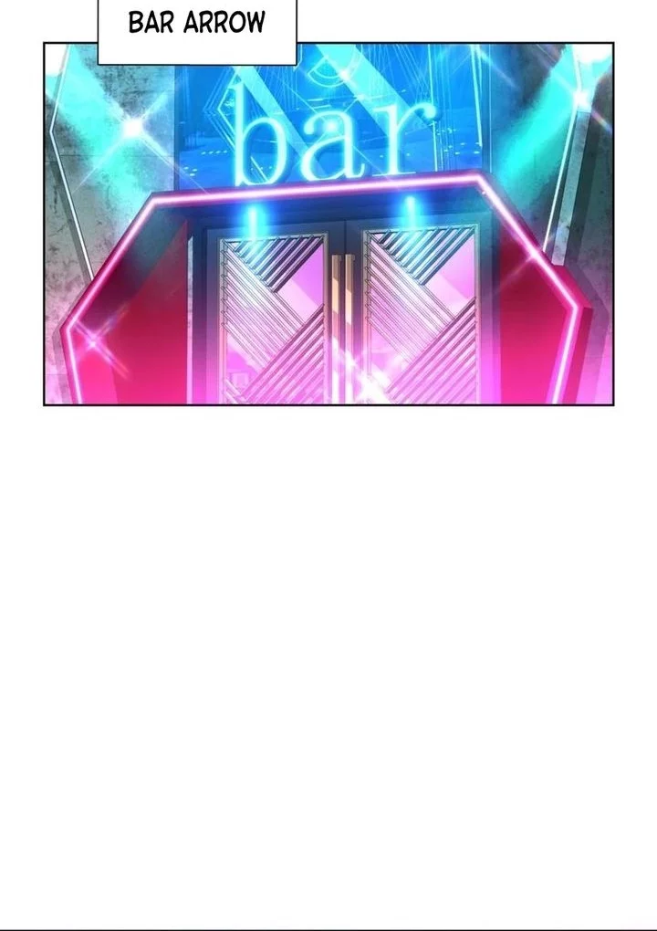 I Randomly Have A New Career Every Week Chapter 662 Gambar 22