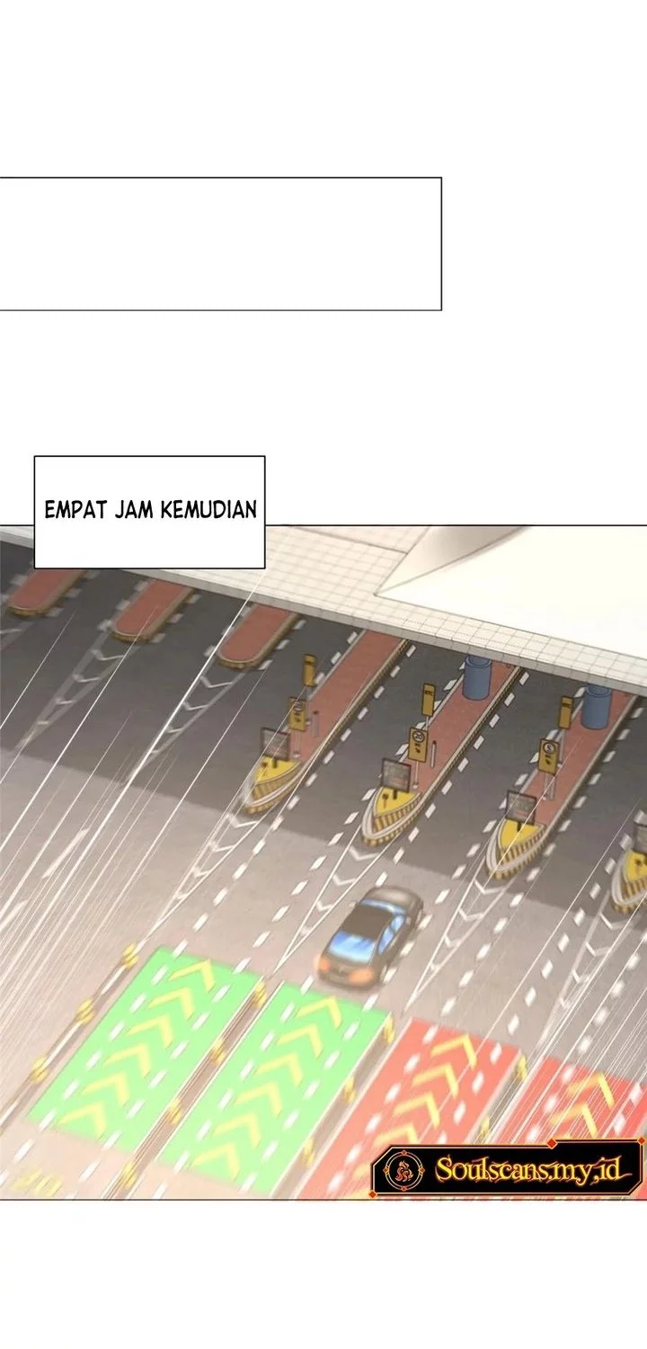 Baca  I Randomly Have A New Career Every Week Chapter 662 Gambar 2