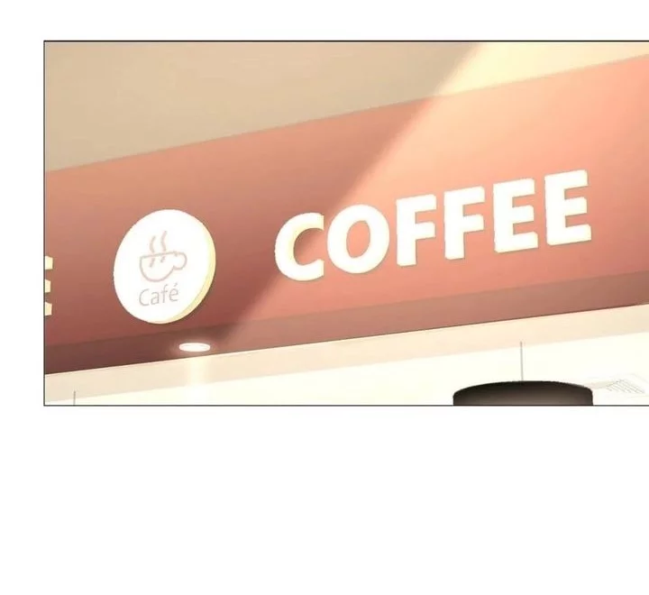 I Randomly Have A New Career Every Week Chapter 662 Gambar 4