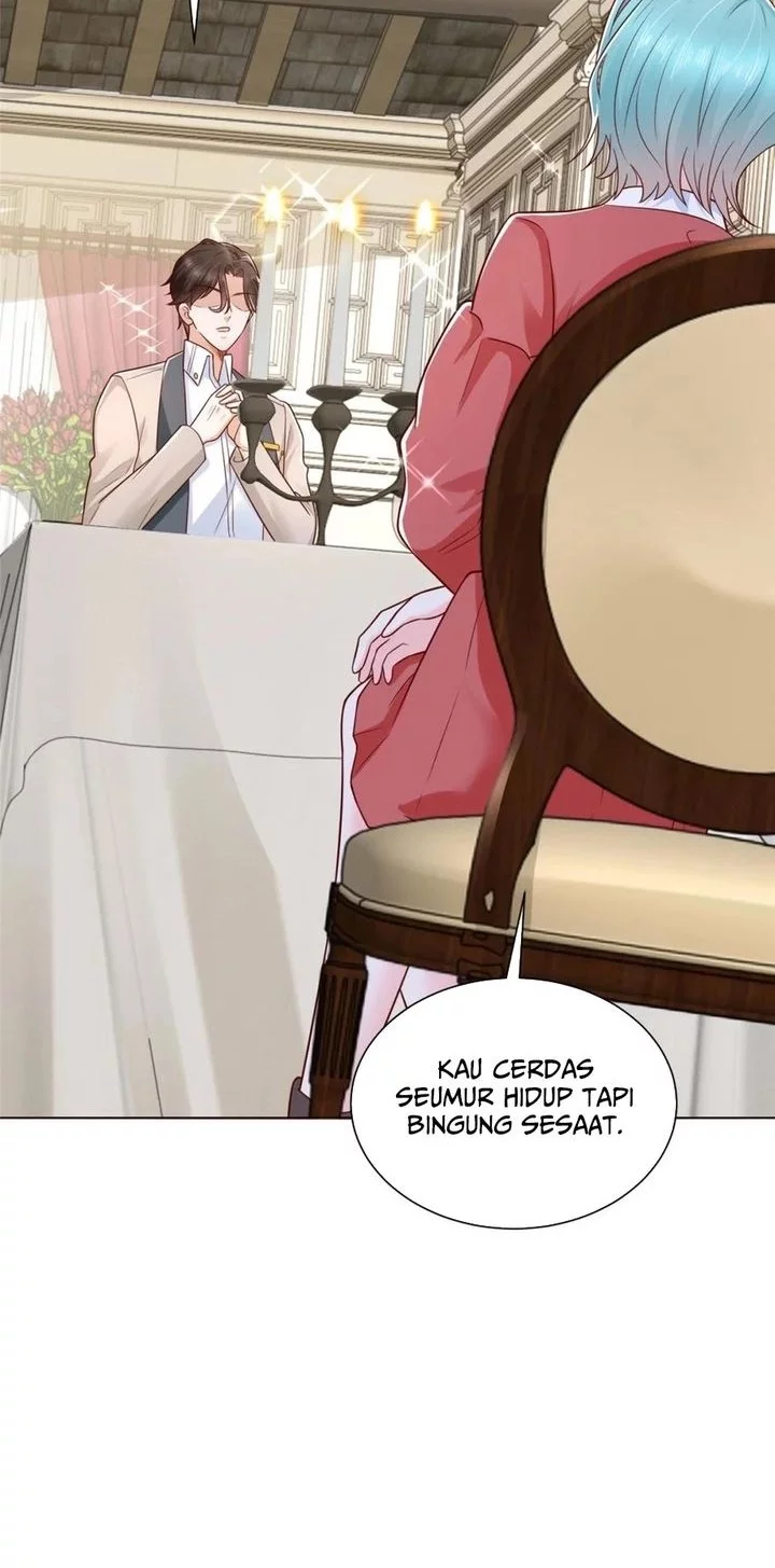 I Randomly Have A New Career Every Week Chapter 662 Gambar 6