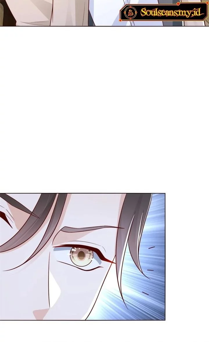 I Randomly Have A New Career Every Week Chapter 662 Gambar 8