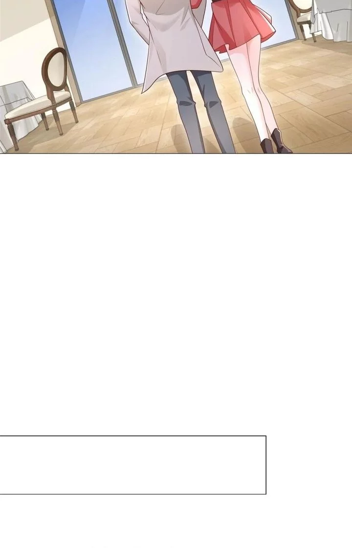 I Randomly Have A New Career Every Week Chapter 662 Gambar 12