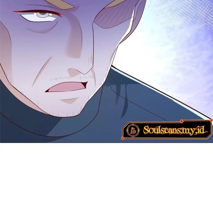 I Randomly Have A New Career Every Week Chapter 662 Gambar 16