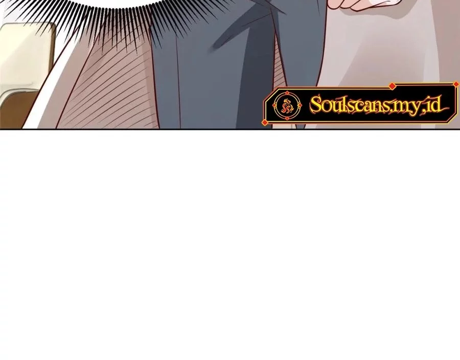 I Randomly Have A New Career Every Week Chapter 664 Gambar 32