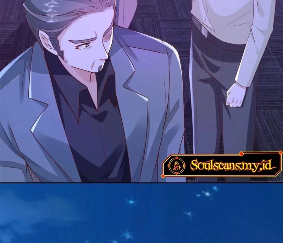 I Randomly Have A New Career Every Week Chapter 664 Gambar 10