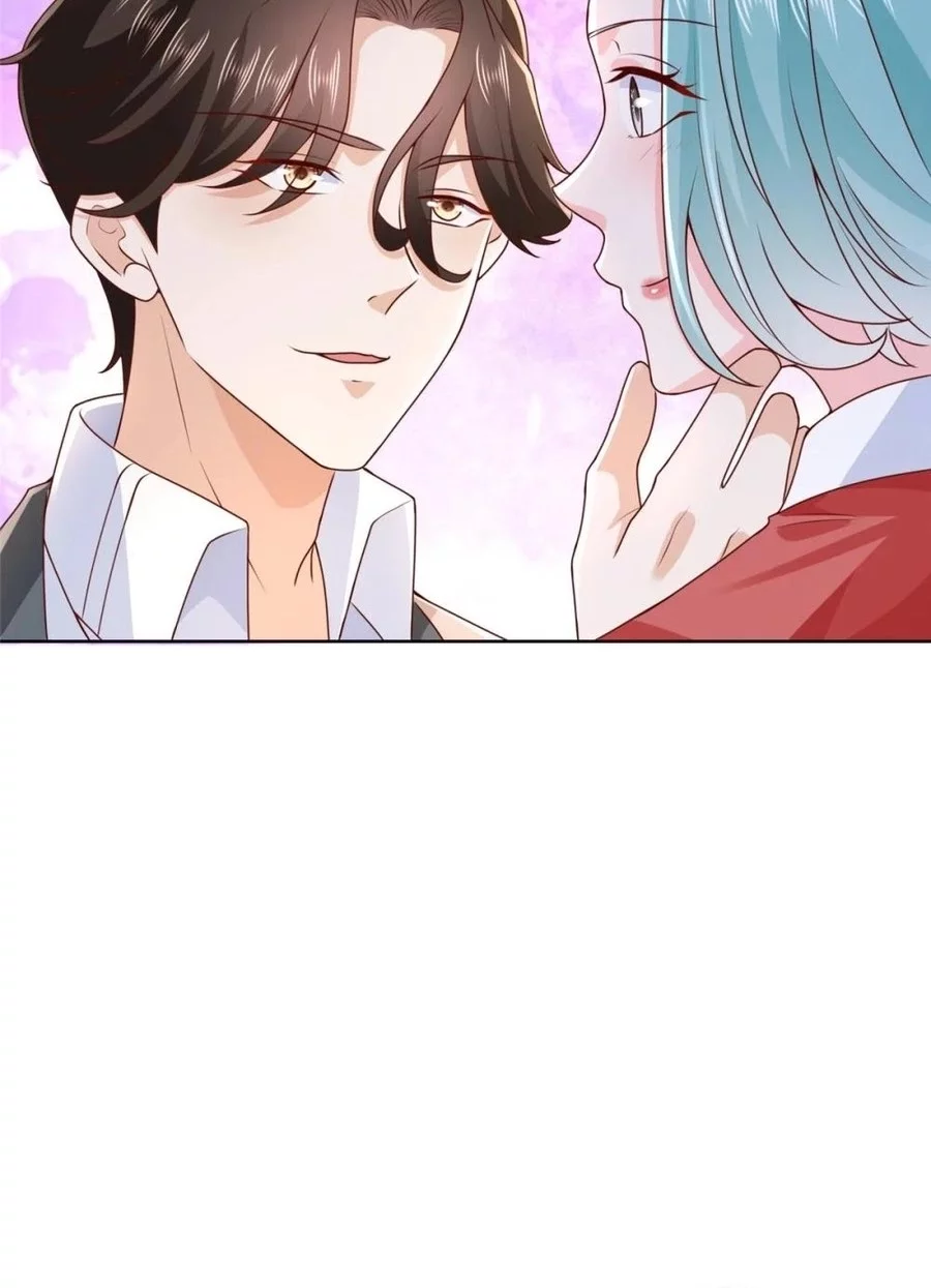 I Randomly Have A New Career Every Week Chapter 664 Gambar 18