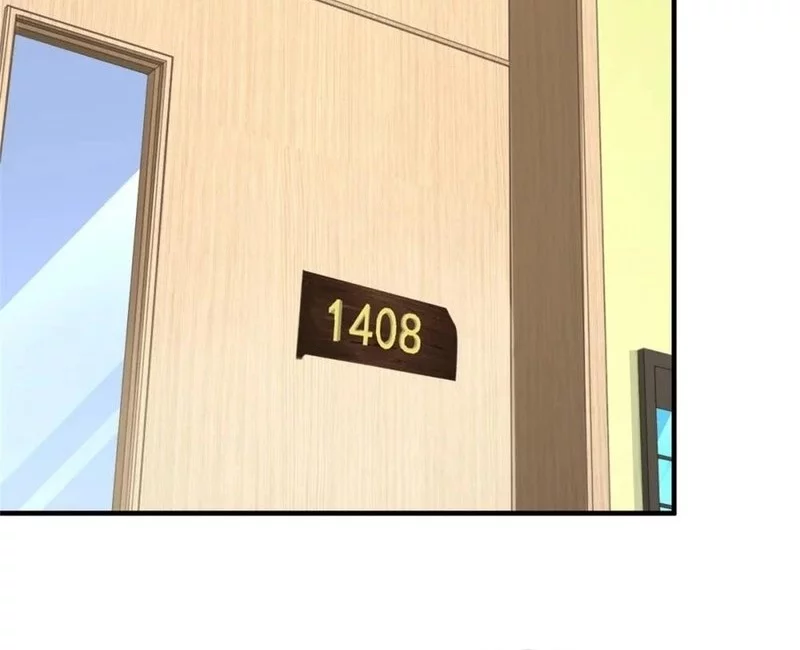 I Randomly Have A New Career Every Week Chapter 668 Gambar 8