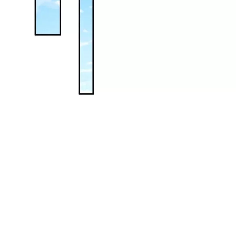 I Randomly Have A New Career Every Week Chapter 669 Gambar 18