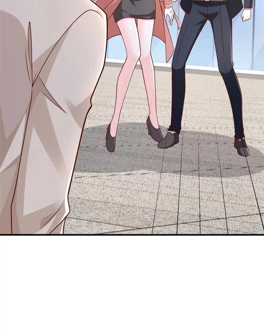 I Randomly Have A New Career Every Week Chapter 669 Gambar 29