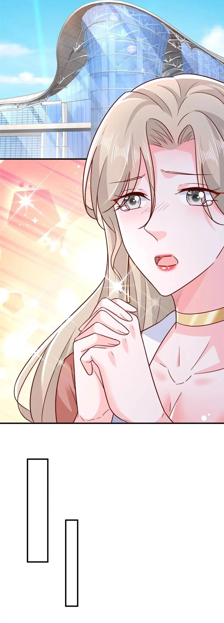 I Randomly Have A New Career Every Week Chapter 671 Gambar 7