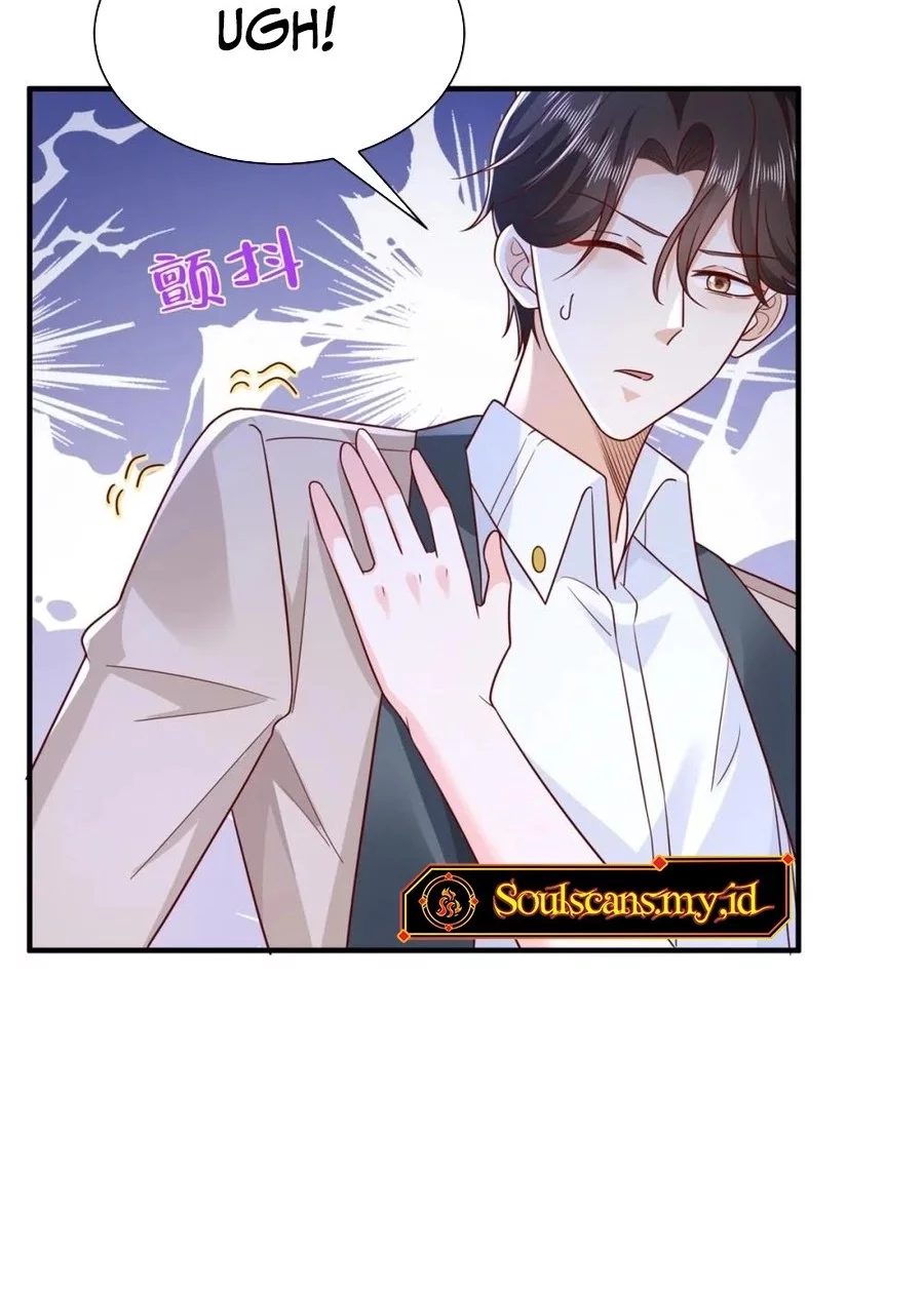 I Randomly Have A New Career Every Week Chapter 671 Gambar 10