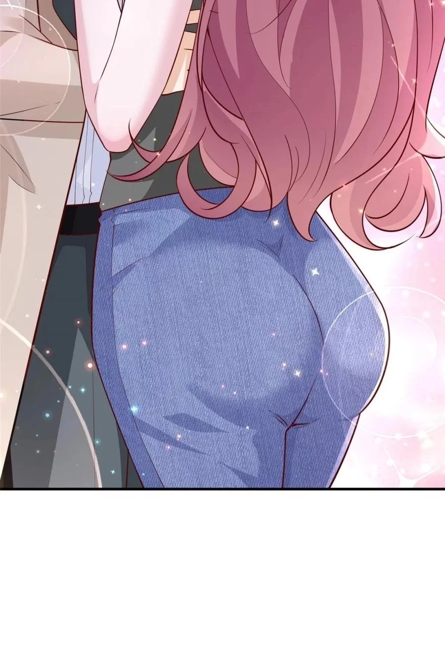 I Randomly Have A New Career Every Week Chapter 671 Gambar 29