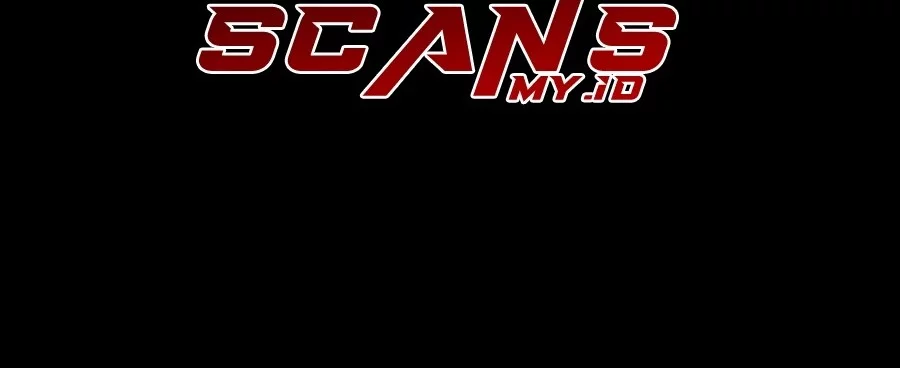 I Randomly Have A New Career Every Week Chapter 672 Gambar 32