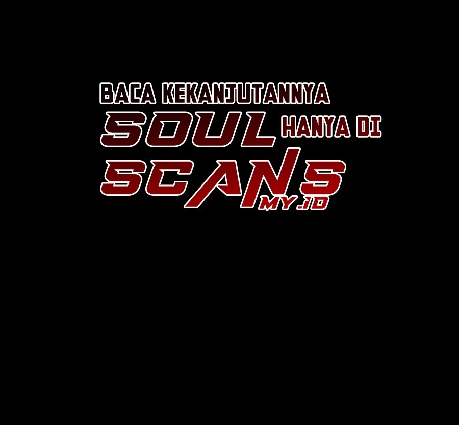 I Randomly Have A New Career Every Week Chapter 673 Gambar 28