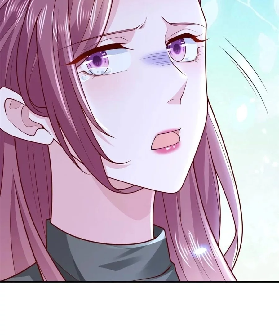 I Randomly Have A New Career Every Week Chapter 674 Gambar 6