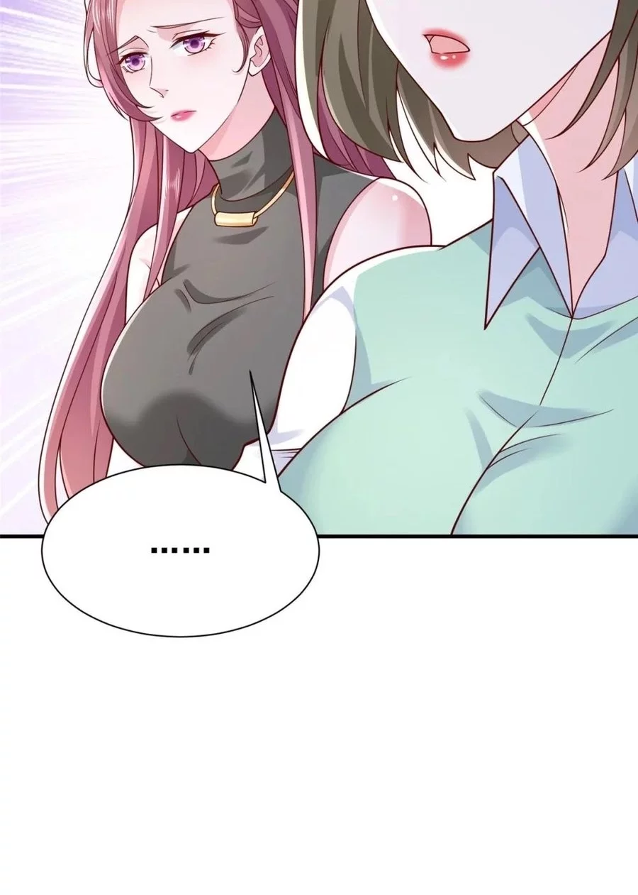 I Randomly Have A New Career Every Week Chapter 674 Gambar 30